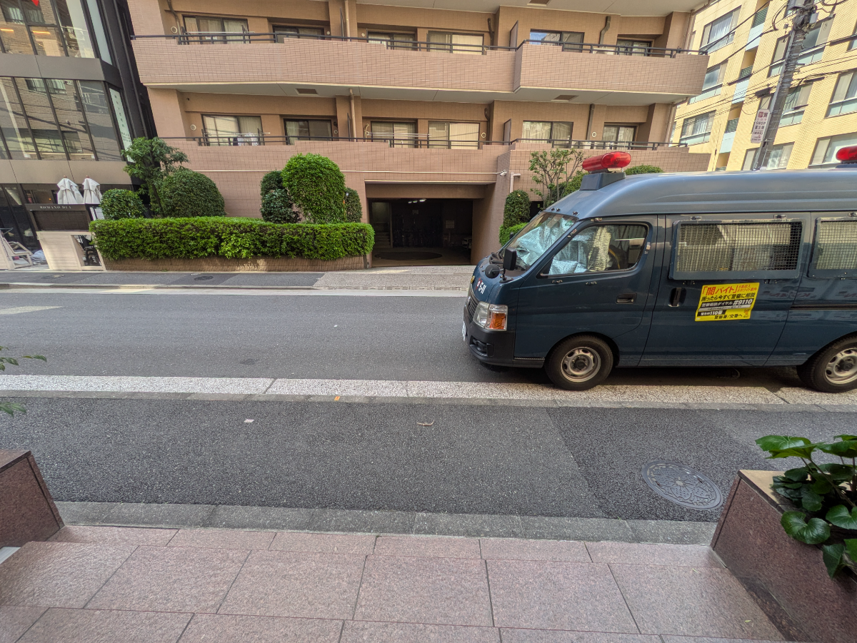 fresh/building/J00100375013_12