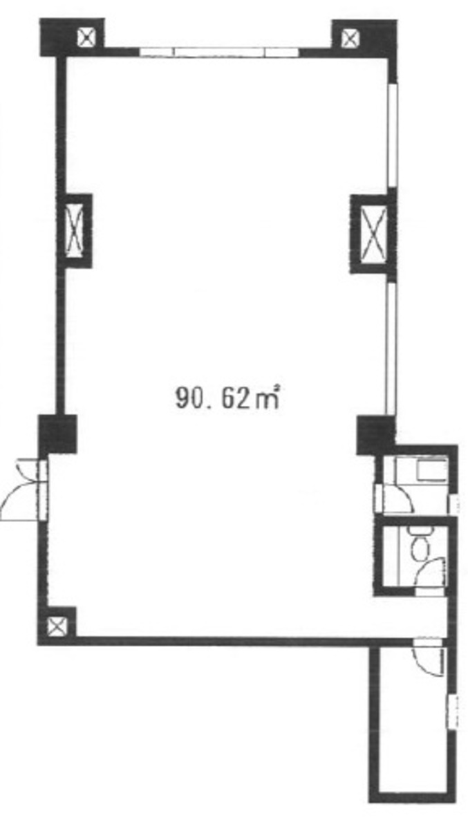 fresh/building/J00100375013_18