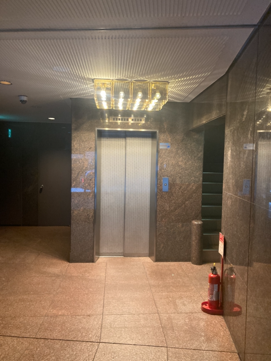 fresh/building/J00100375013_4