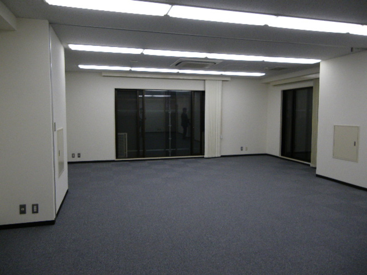 fresh/building/J00100375013_5