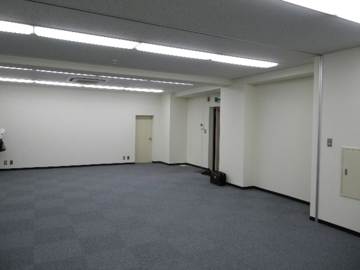 fresh/building/J00100375013_6