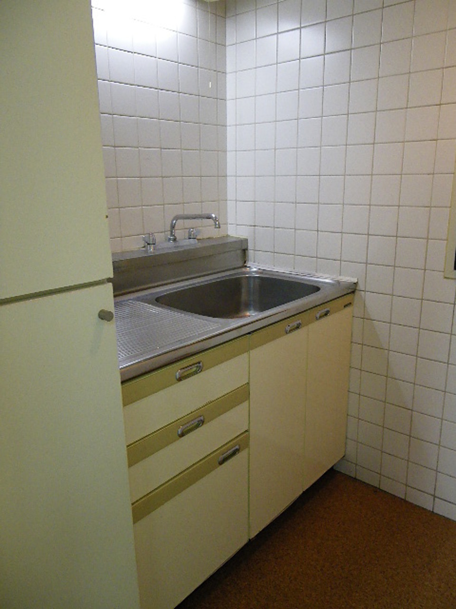 fresh/building/J00100375013_8
