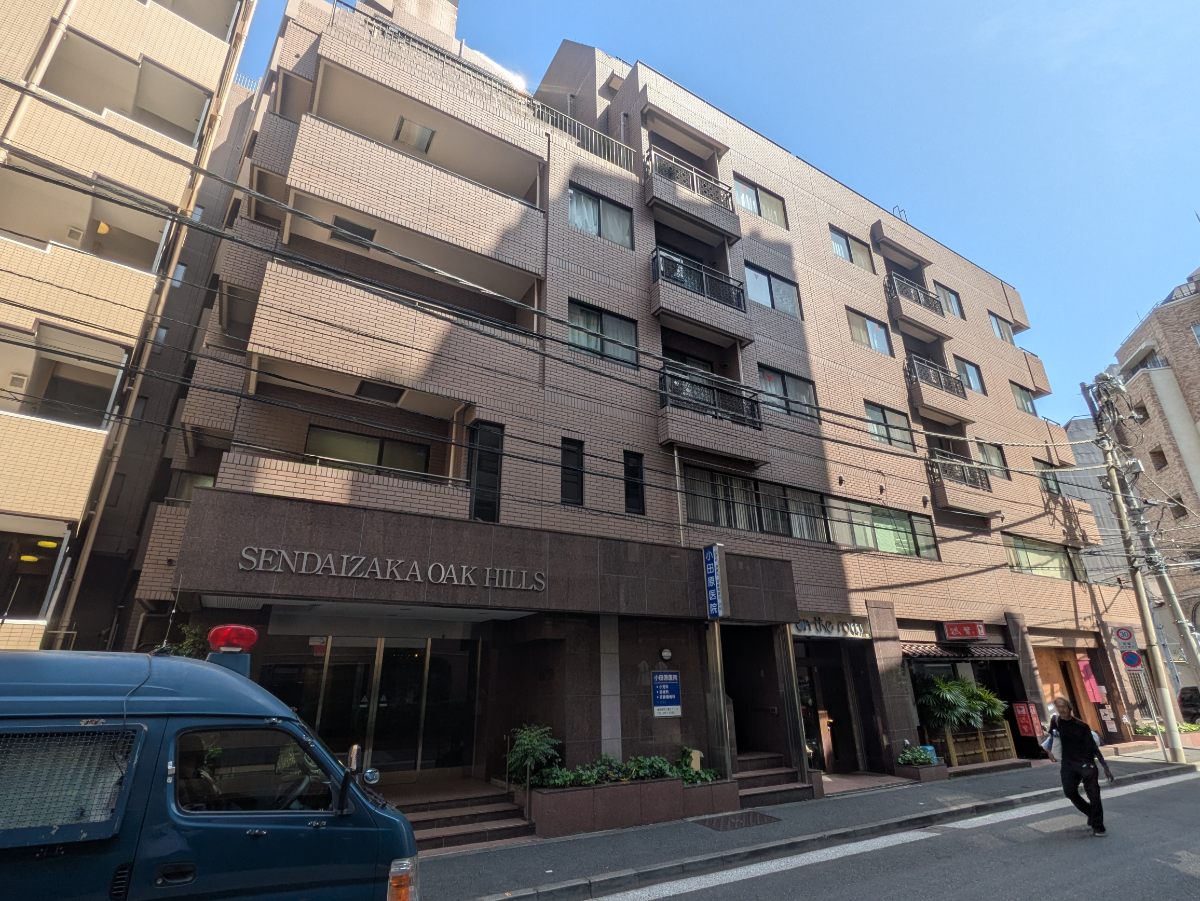 fresh/building/J00100375013_9