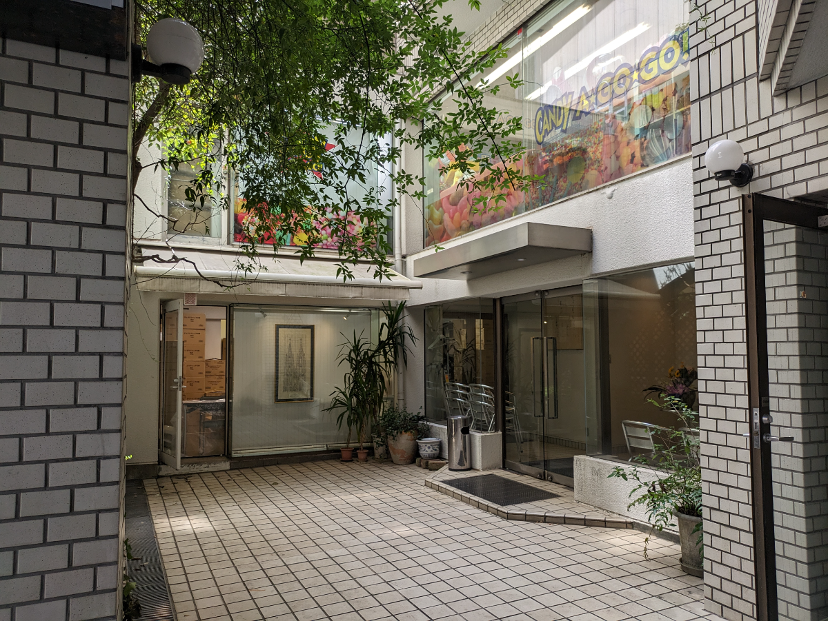 fresh/building/J00100375016_11