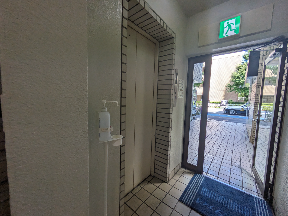 fresh/building/J00100375016_8