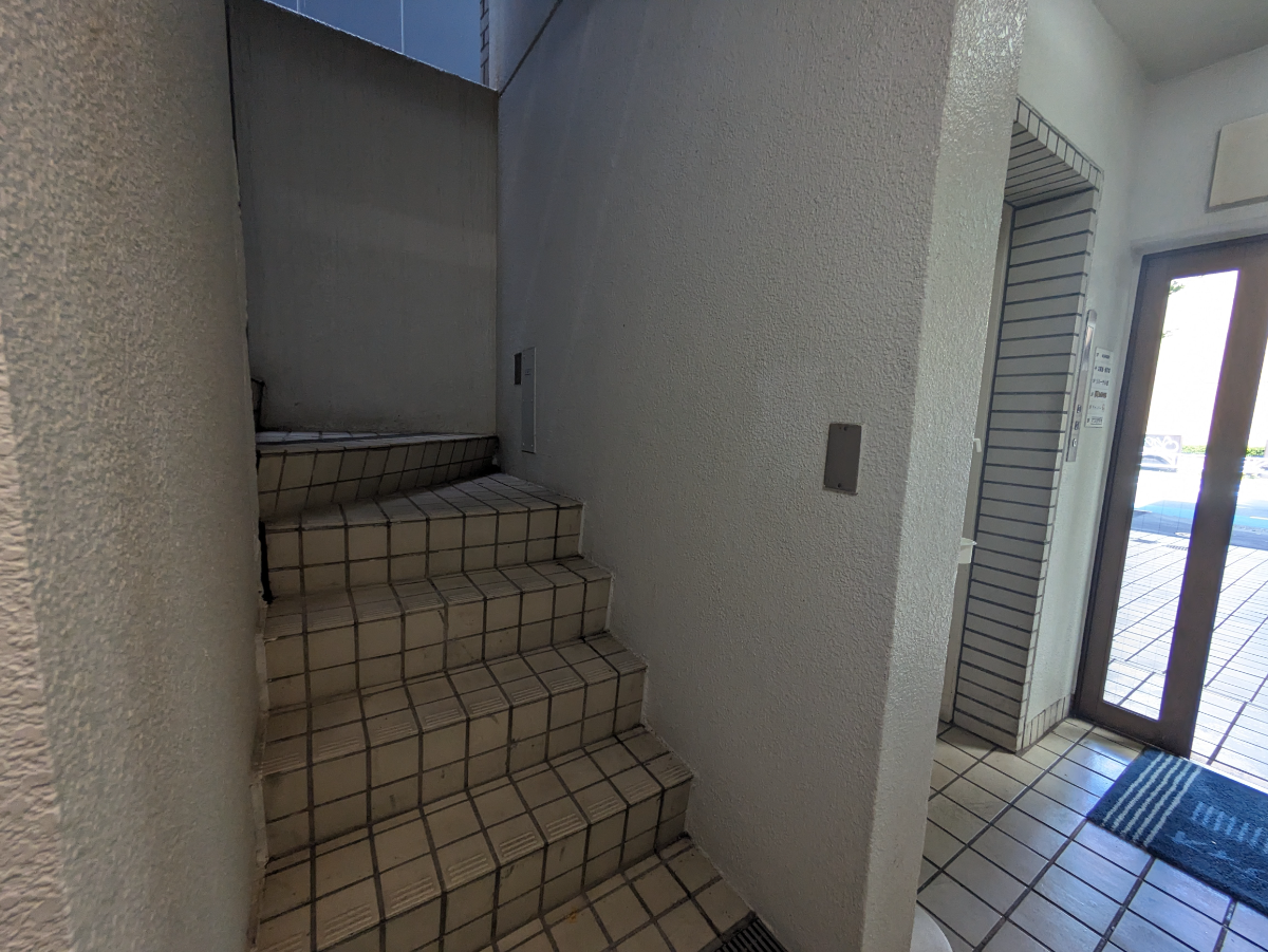 fresh/building/J00100375016_9