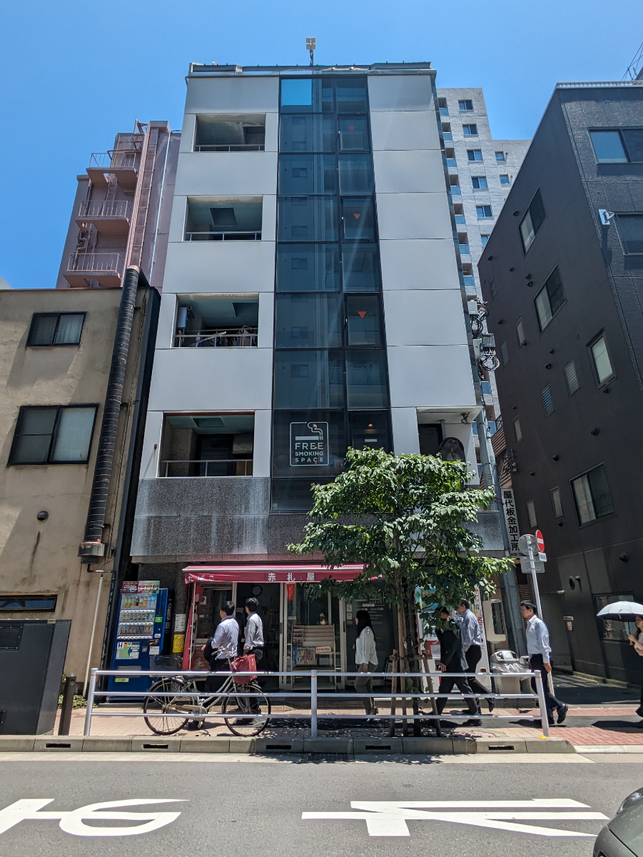 fresh/building/J00100375017_1