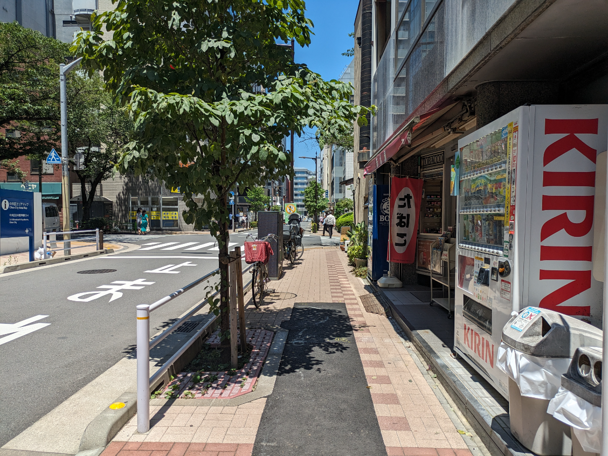 fresh/building/J00100375017_10