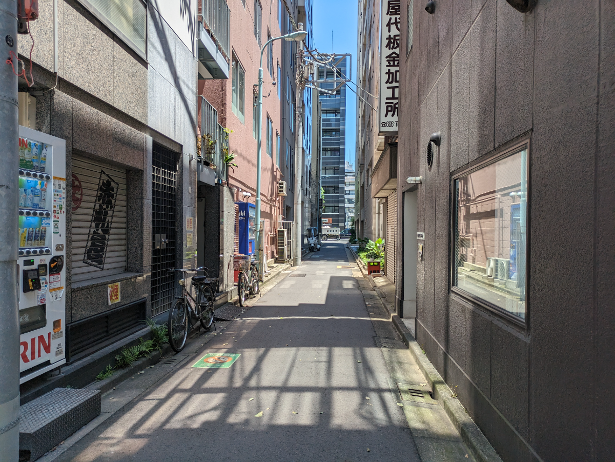 fresh/building/J00100375017_11