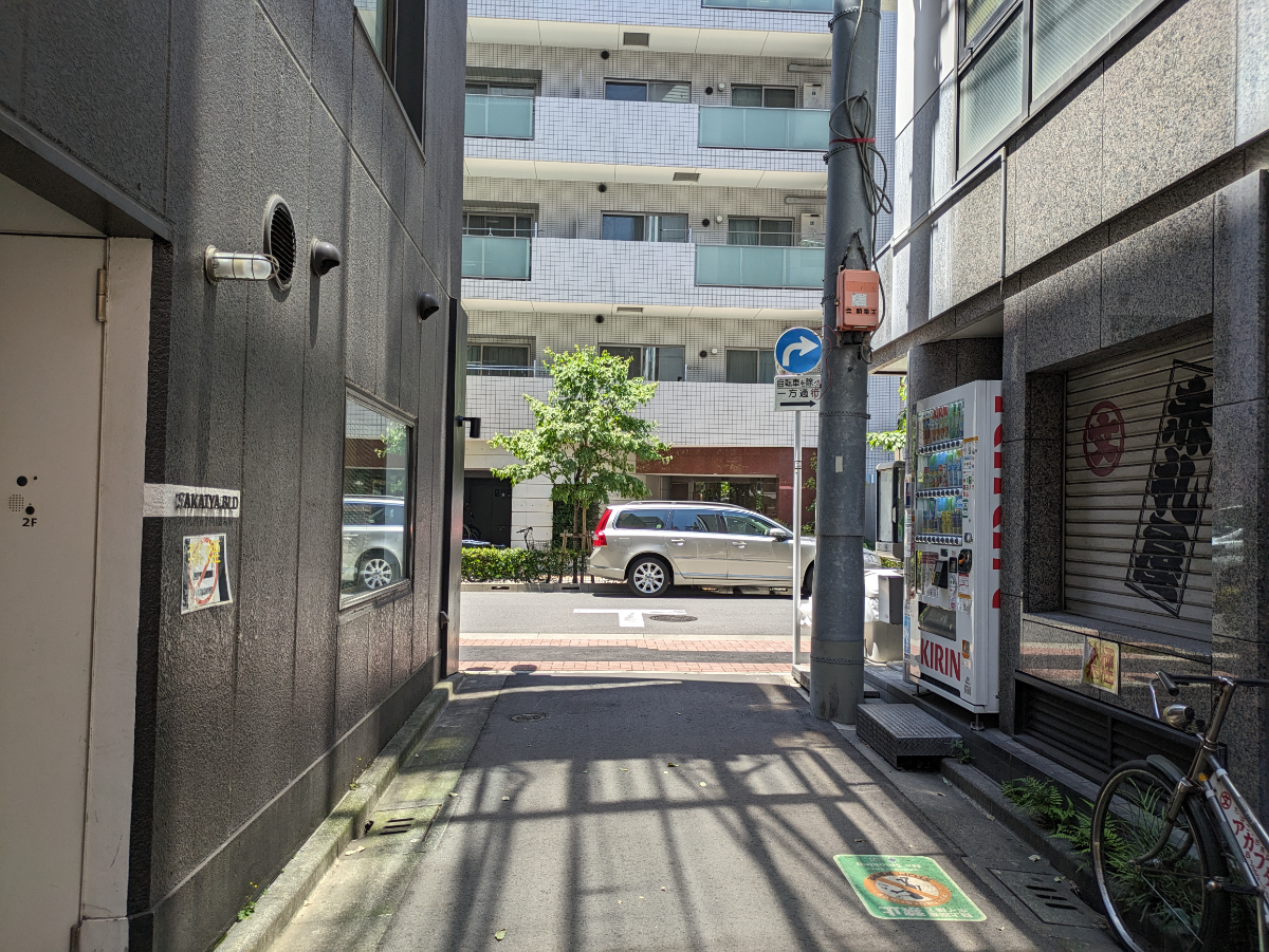 fresh/building/J00100375017_12