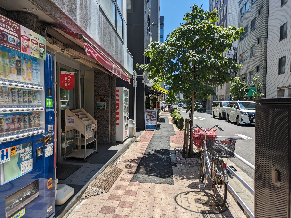 fresh/building/J00100375017_2