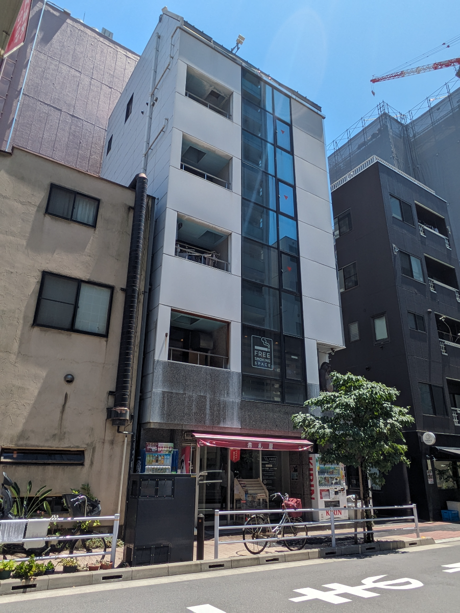 fresh/building/J00100375017_5