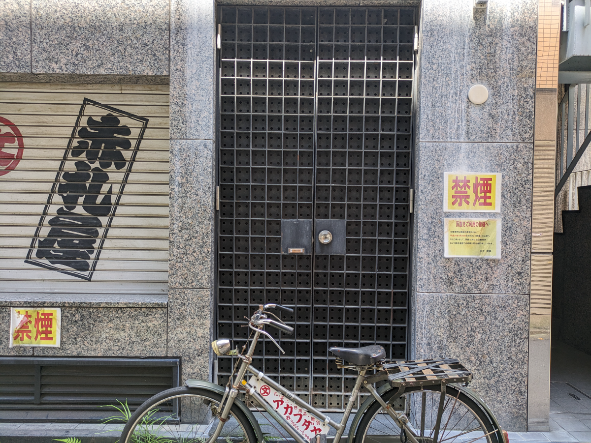 fresh/building/J00100375017_9