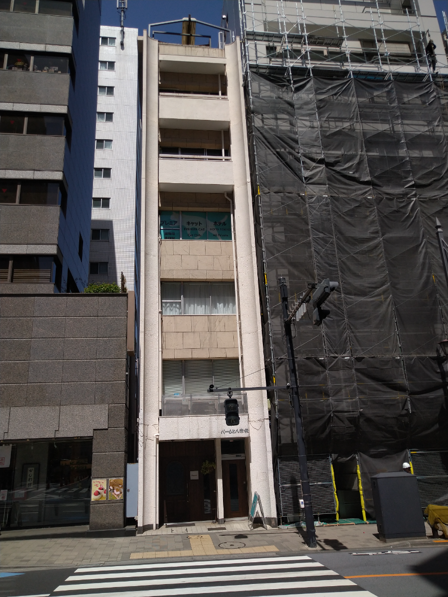 fresh/building/J00100375018_1