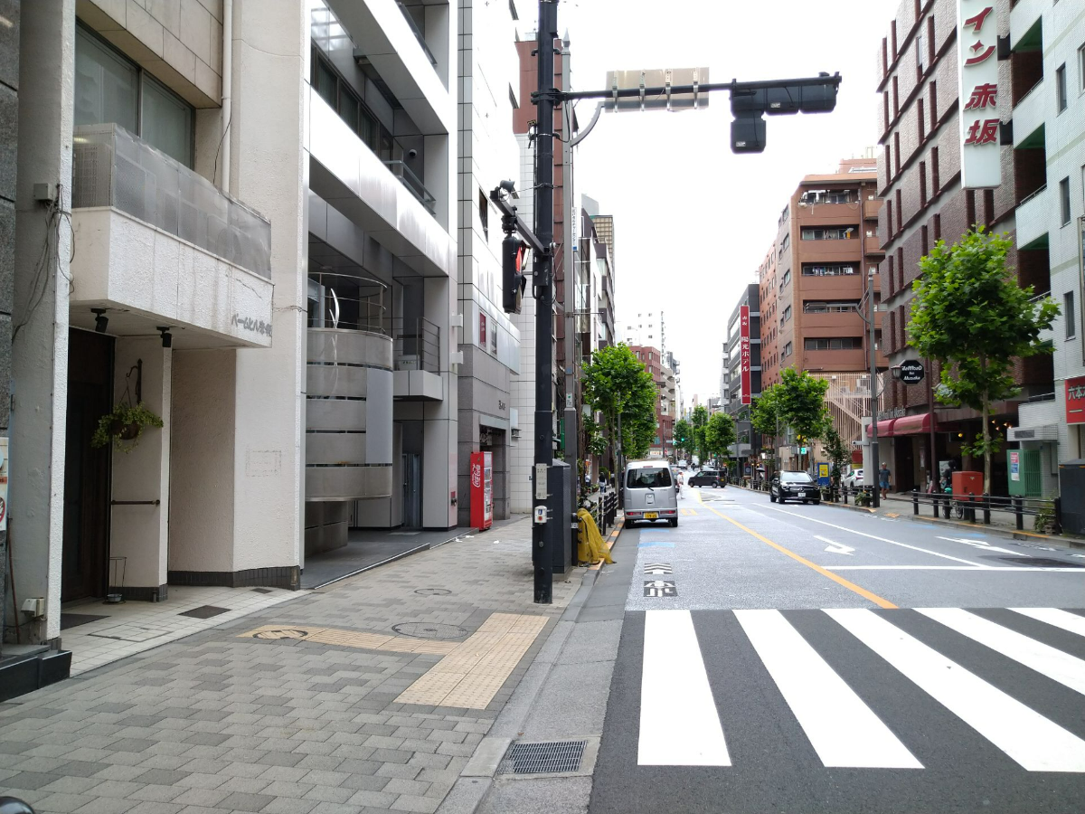 fresh/building/J00100375018_2
