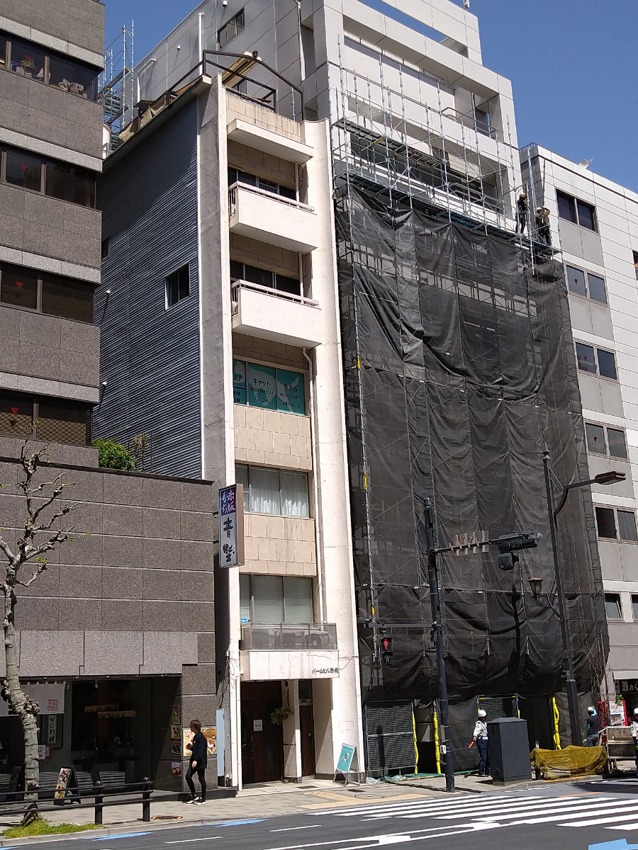 fresh/building/J00100375018_5