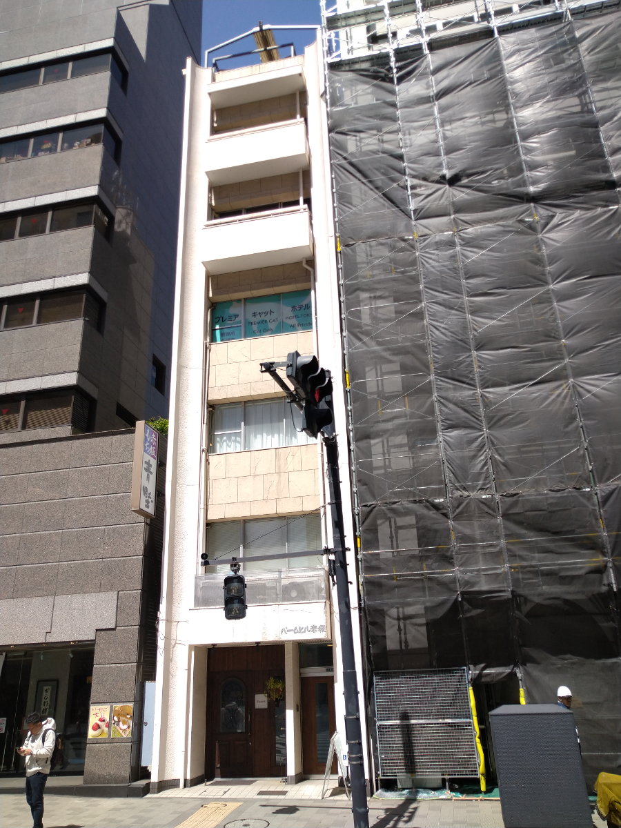 fresh/building/J00100375018_6