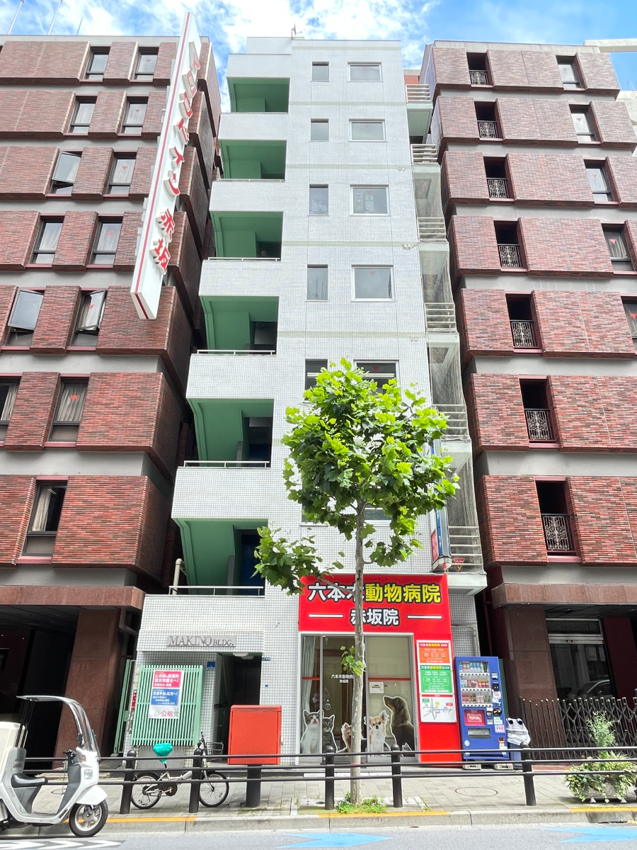 fresh/building/J00100375019_1