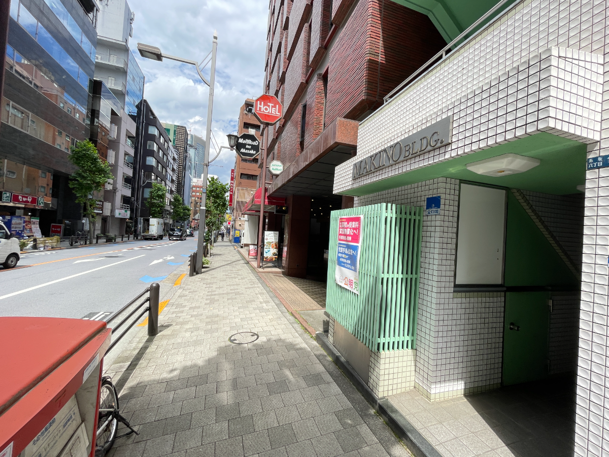 fresh/building/J00100375019_12