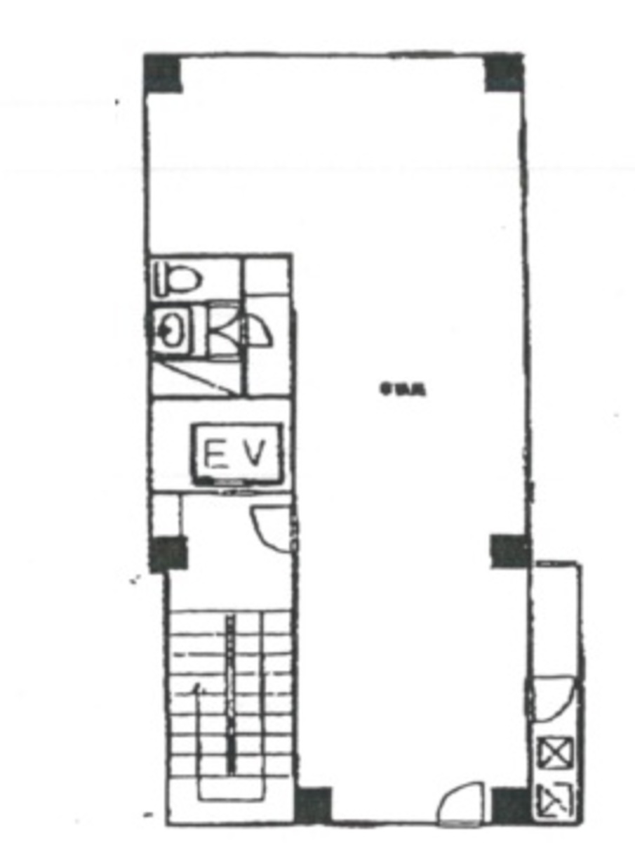 fresh/building/J00100375019_18