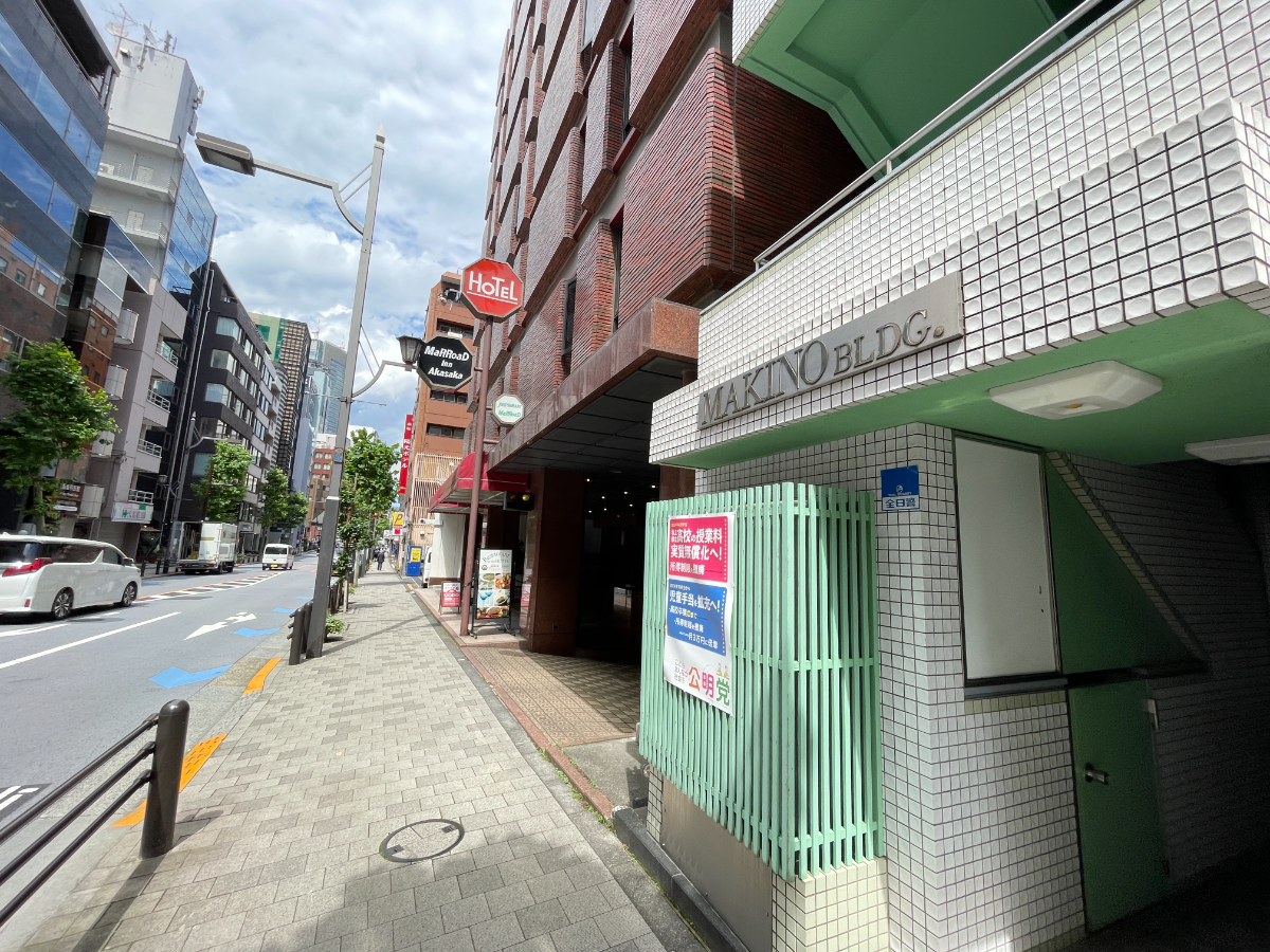 fresh/building/J00100375019_2