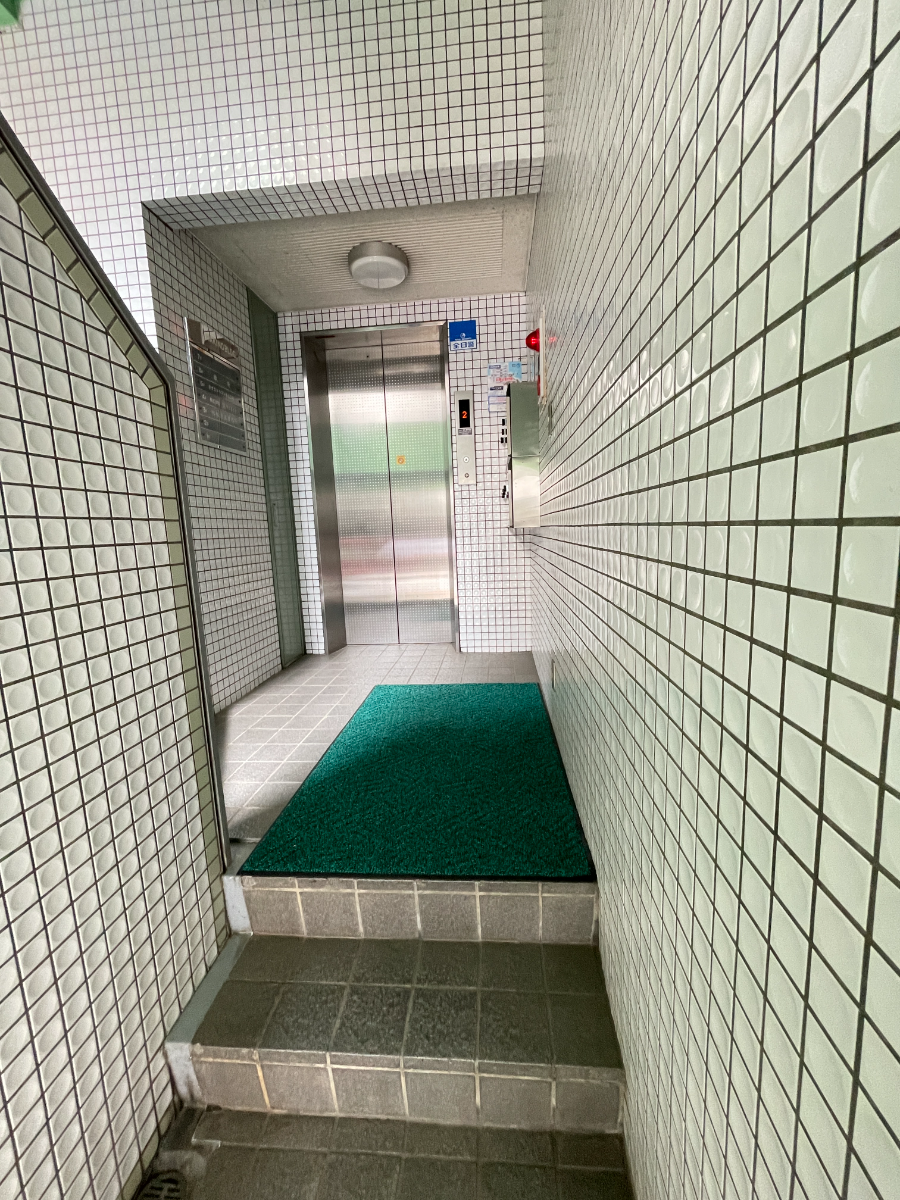 fresh/building/J00100375019_4