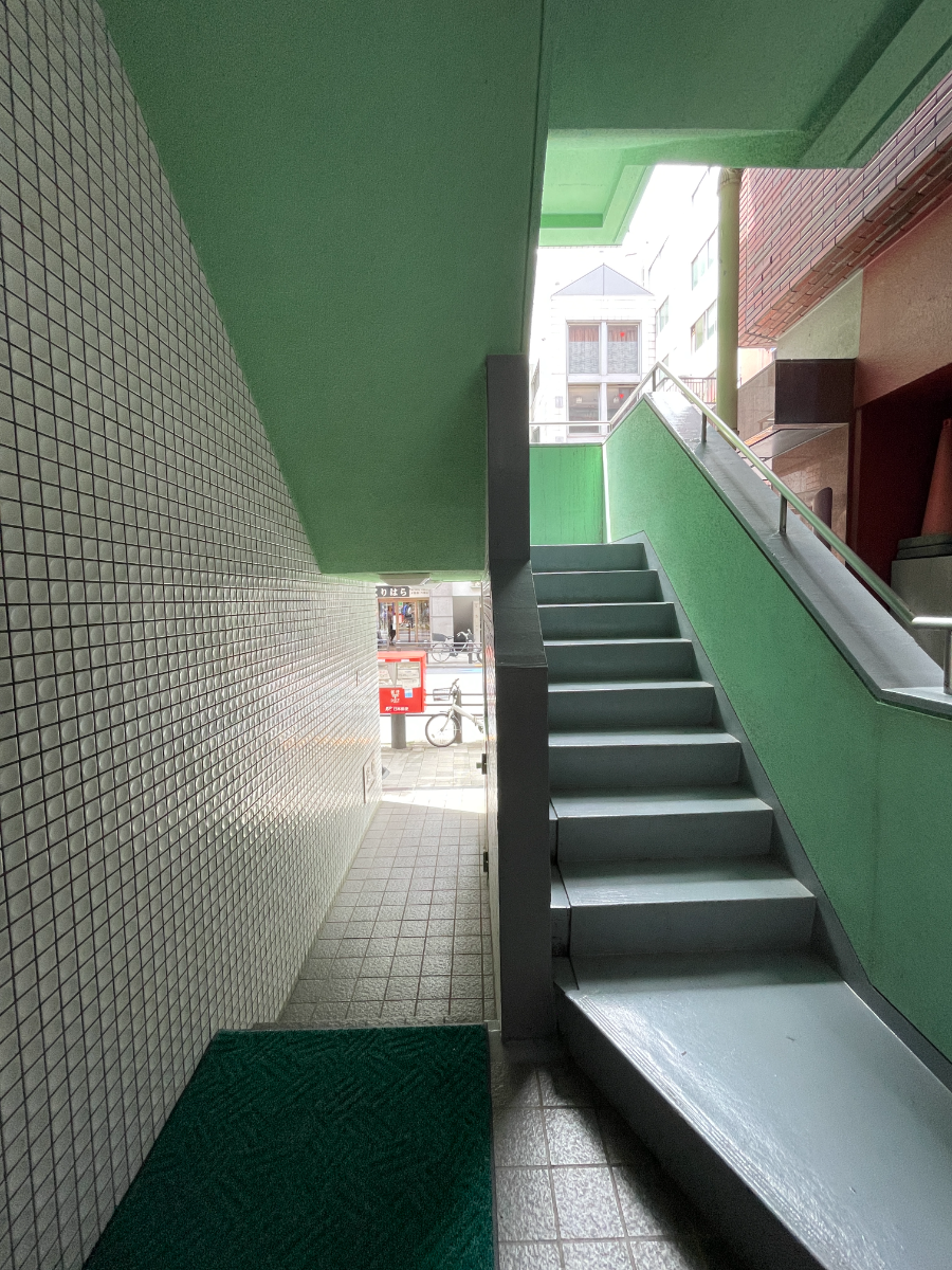 fresh/building/J00100375019_5