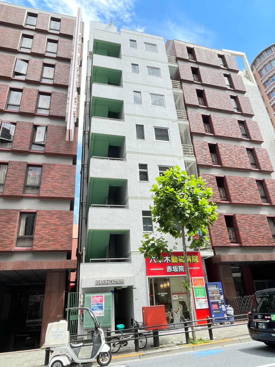 fresh/building/J00100375019_6