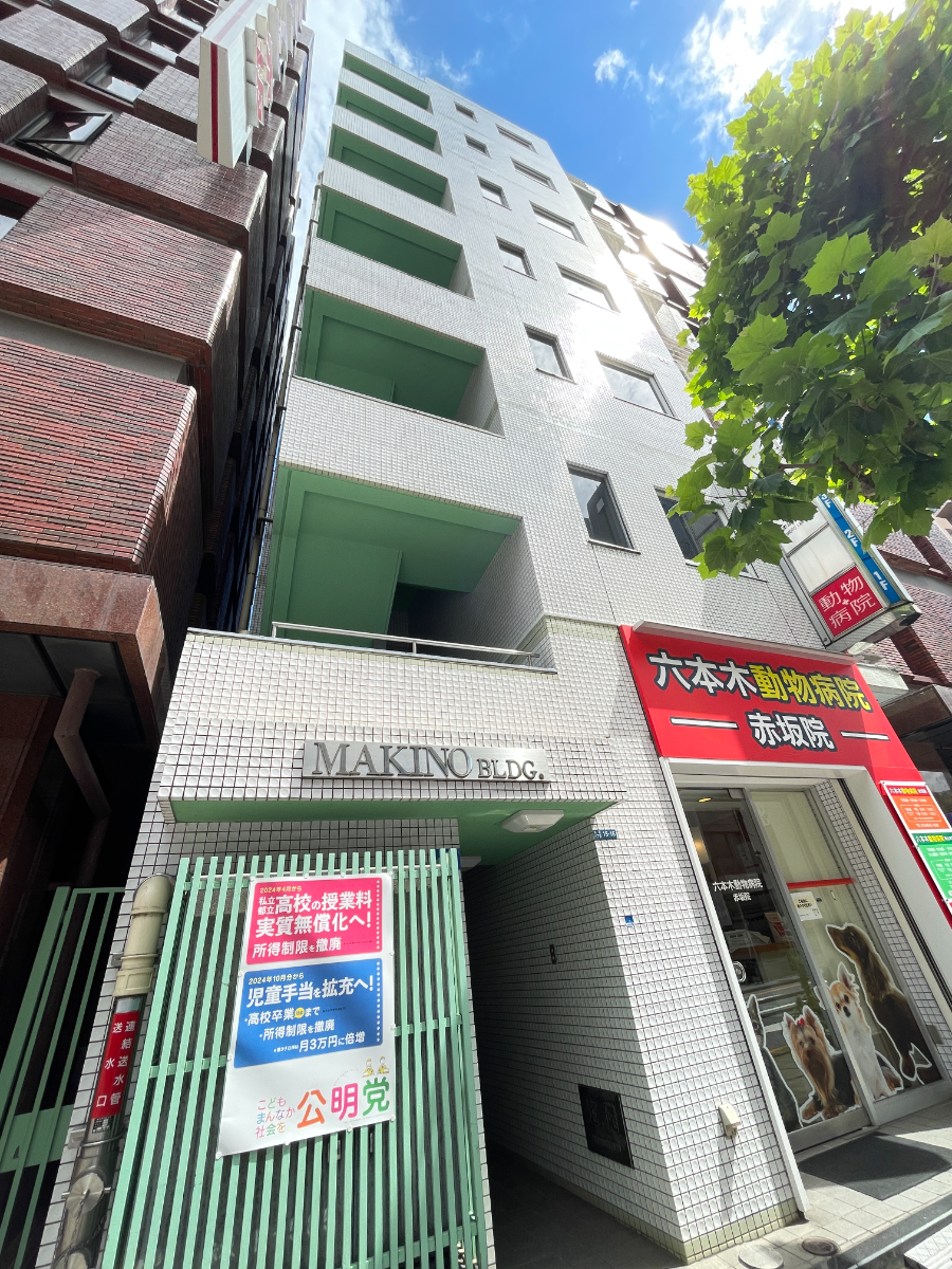 fresh/building/J00100375019_9