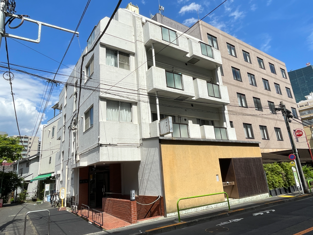 fresh/building/J00100375020_1