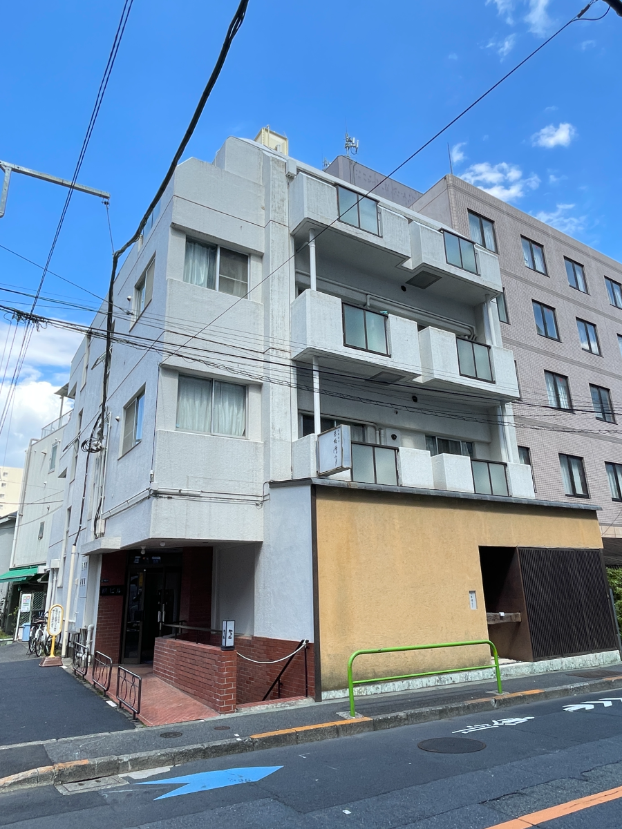 fresh/building/J00100375020_10