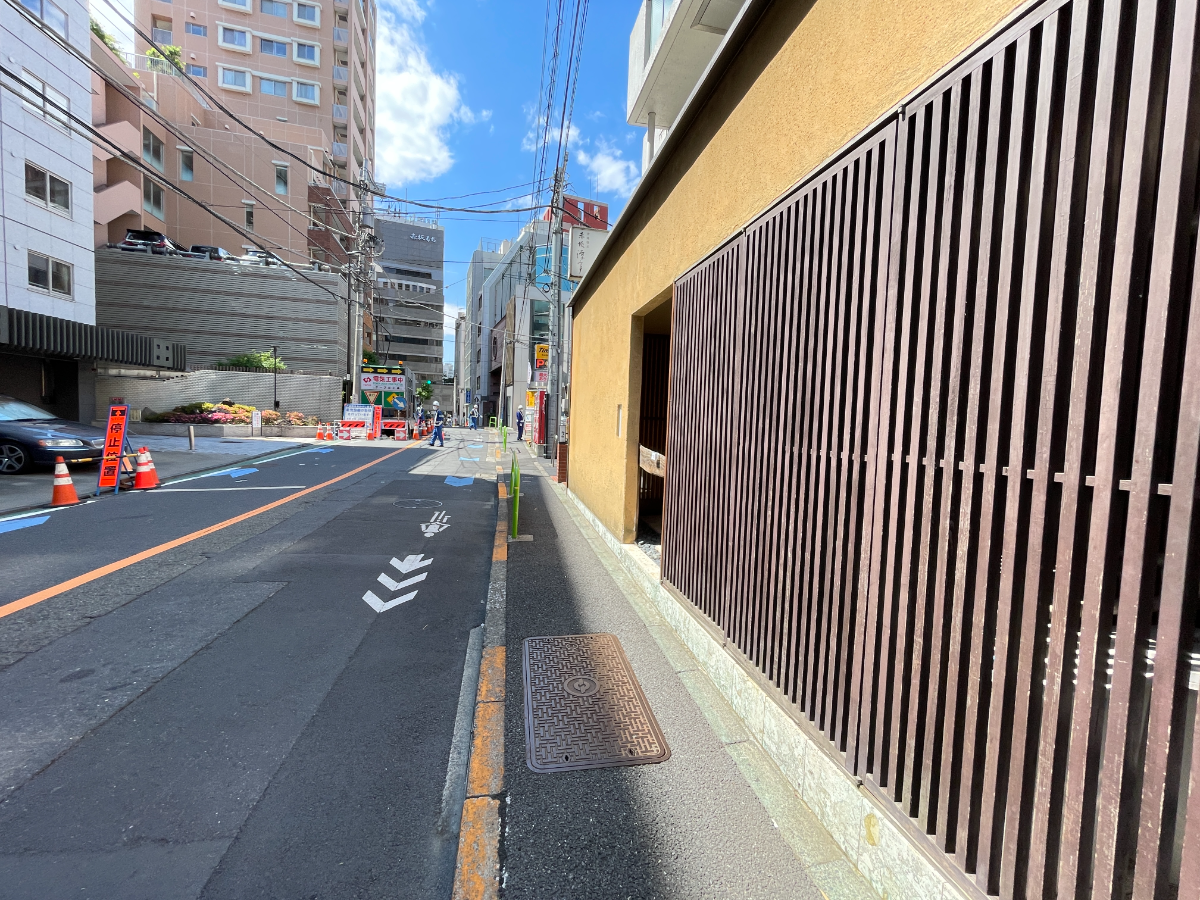 fresh/building/J00100375020_12