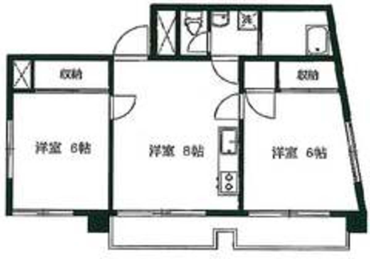 fresh/building/J00100375020_18