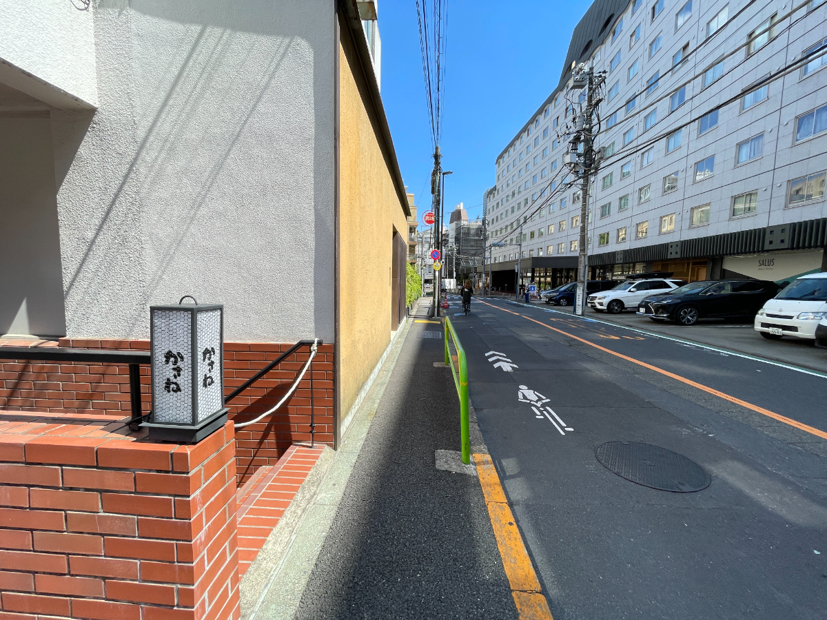 fresh/building/J00100375020_2