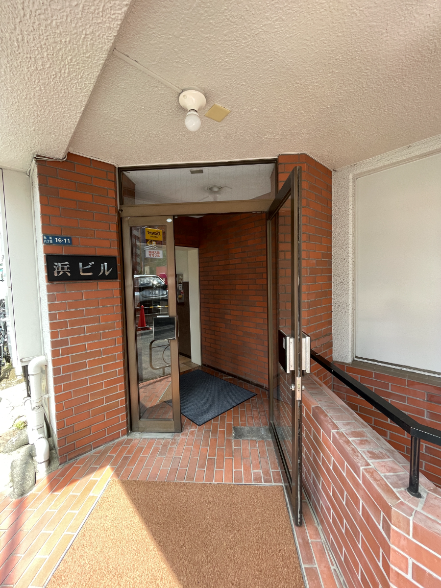 fresh/building/J00100375020_3