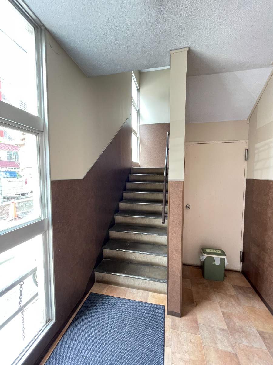 fresh/building/J00100375020_4