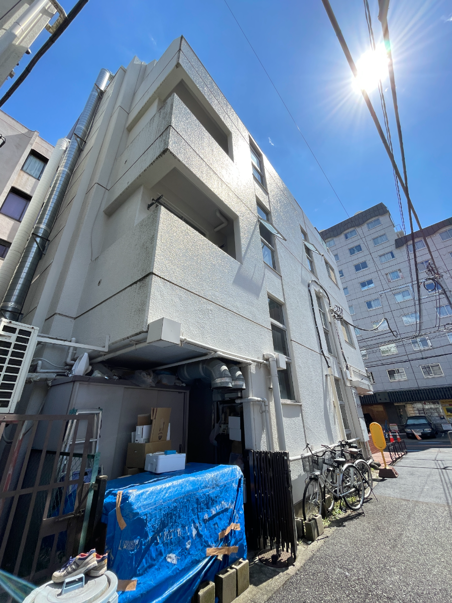 fresh/building/J00100375020_5