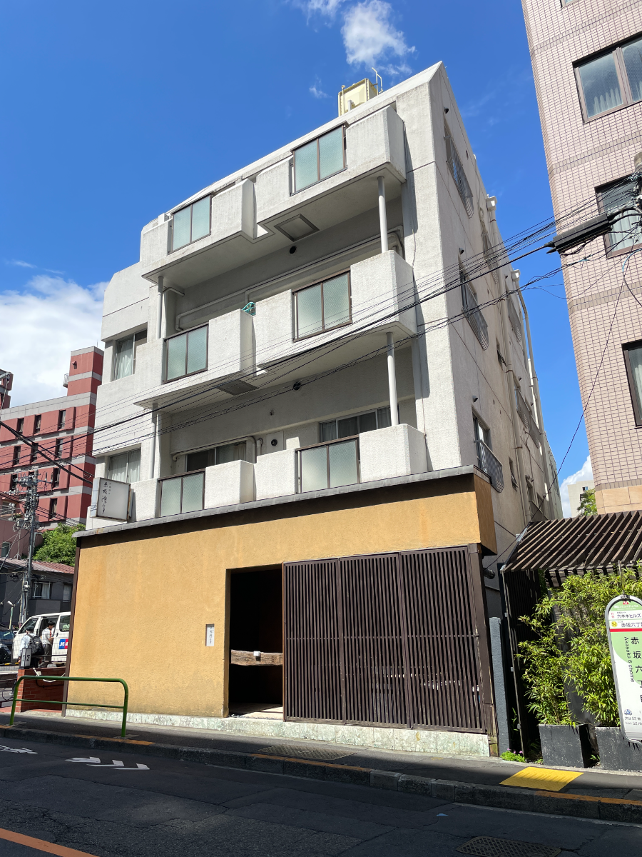 fresh/building/J00100375020_6