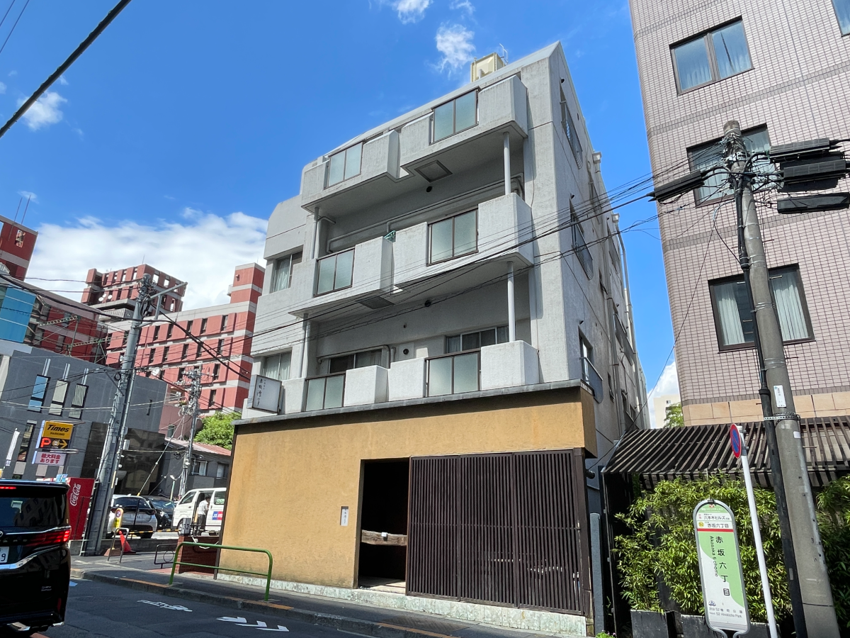 fresh/building/J00100375020_7
