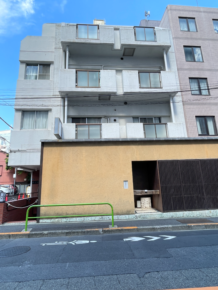 fresh/building/J00100375020_8