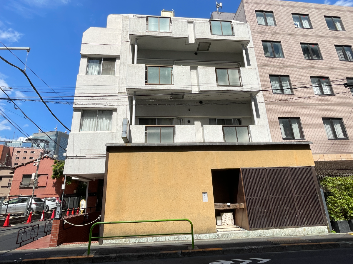 fresh/building/J00100375020_9