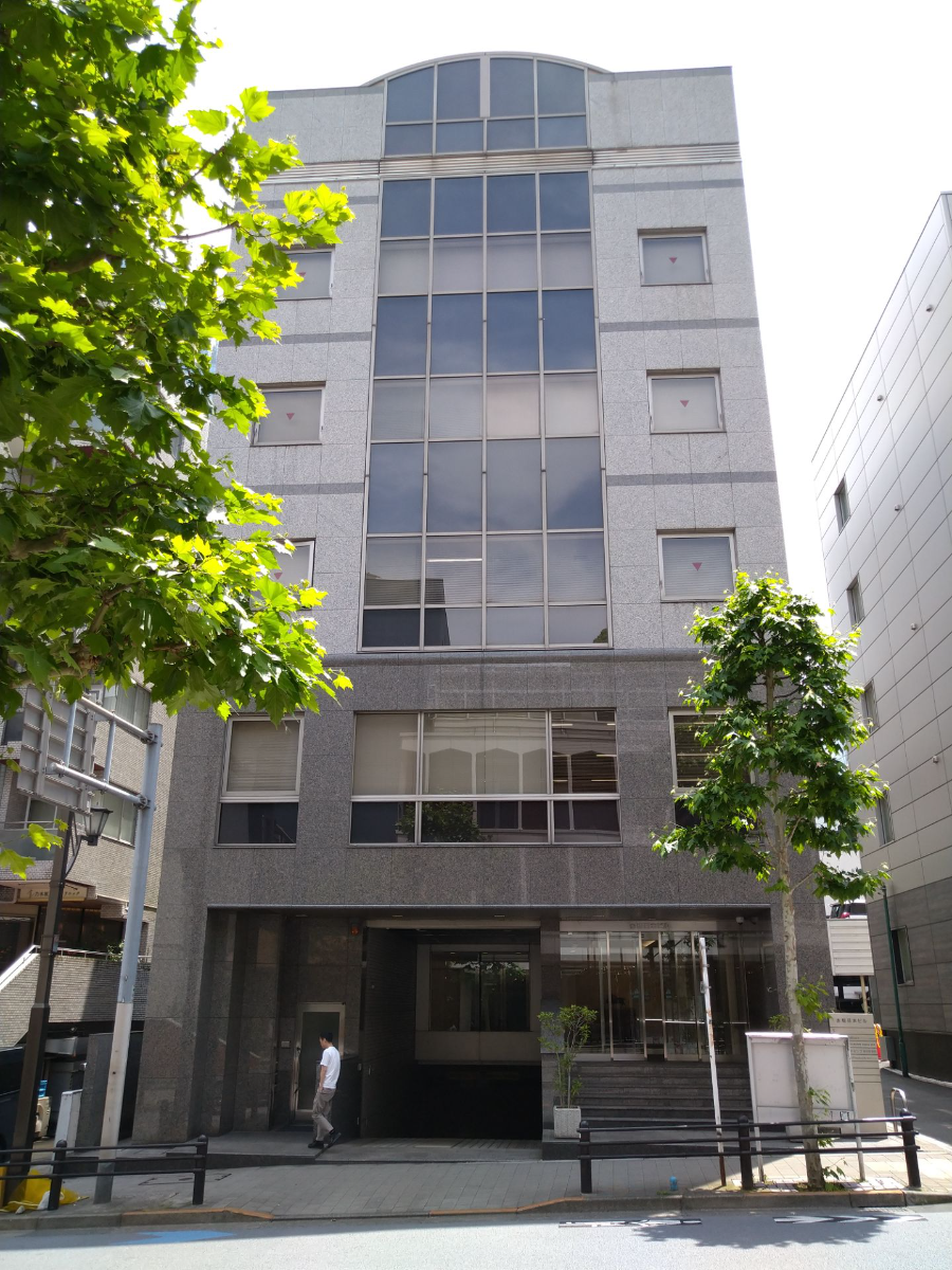 fresh/building/J00100375021_1