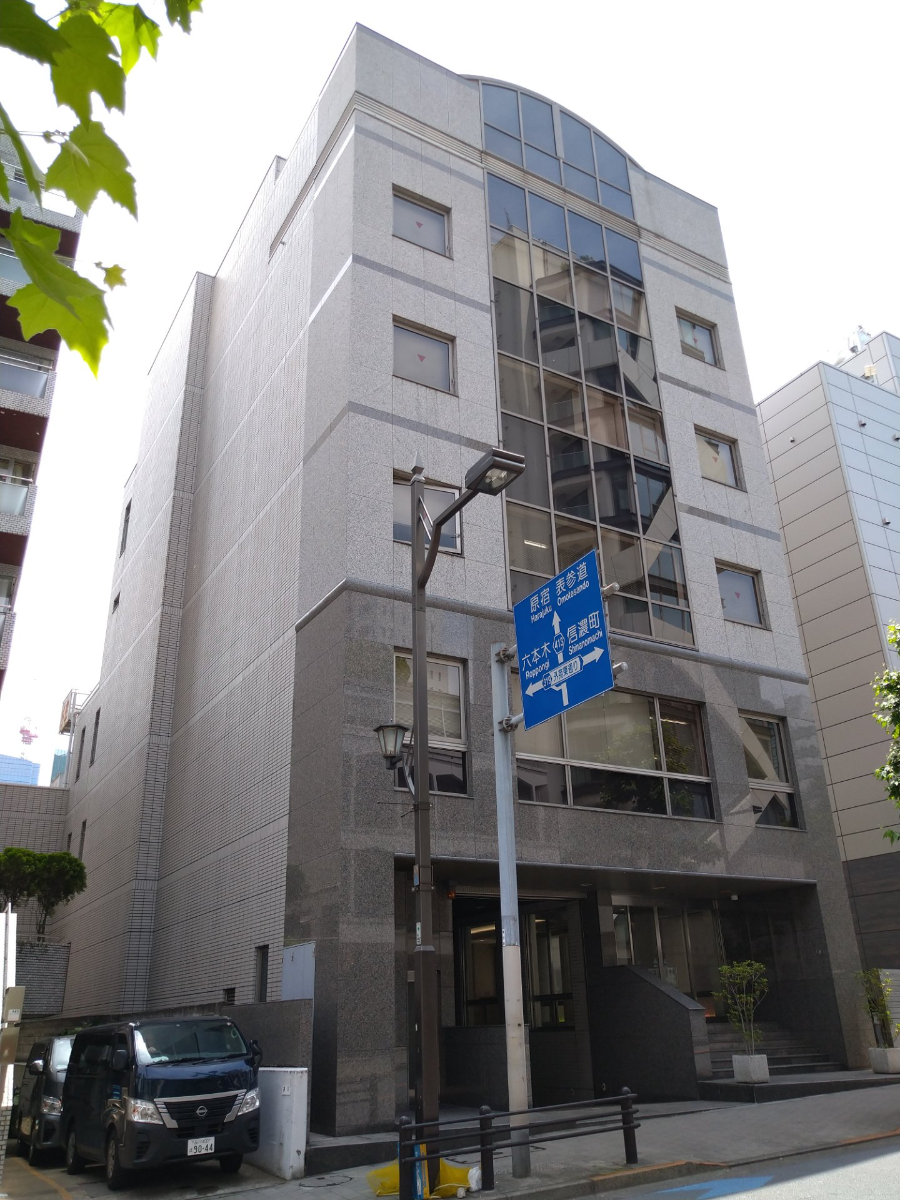 fresh/building/J00100375021_10