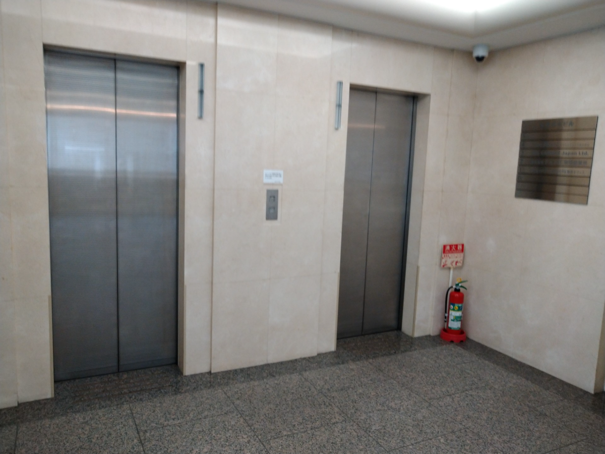 fresh/building/J00100375021_13