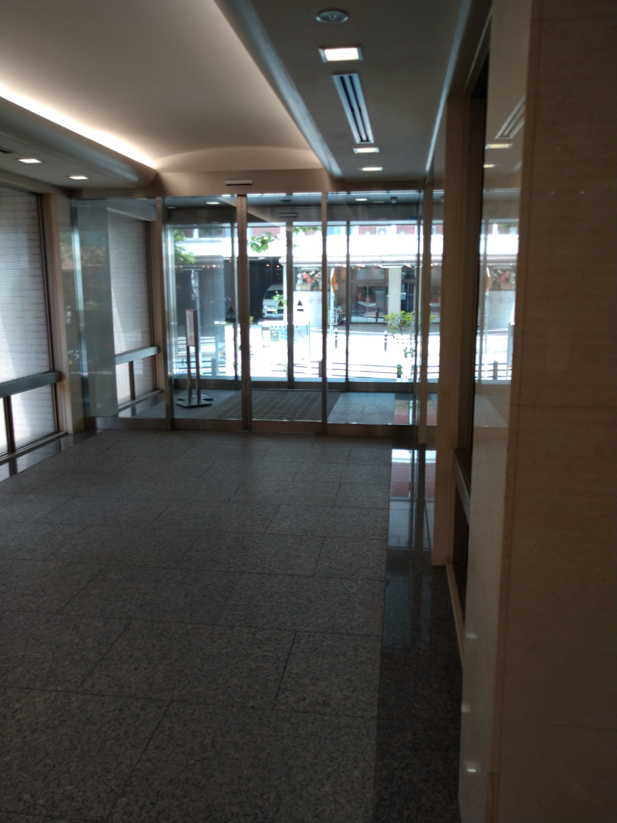 fresh/building/J00100375021_14