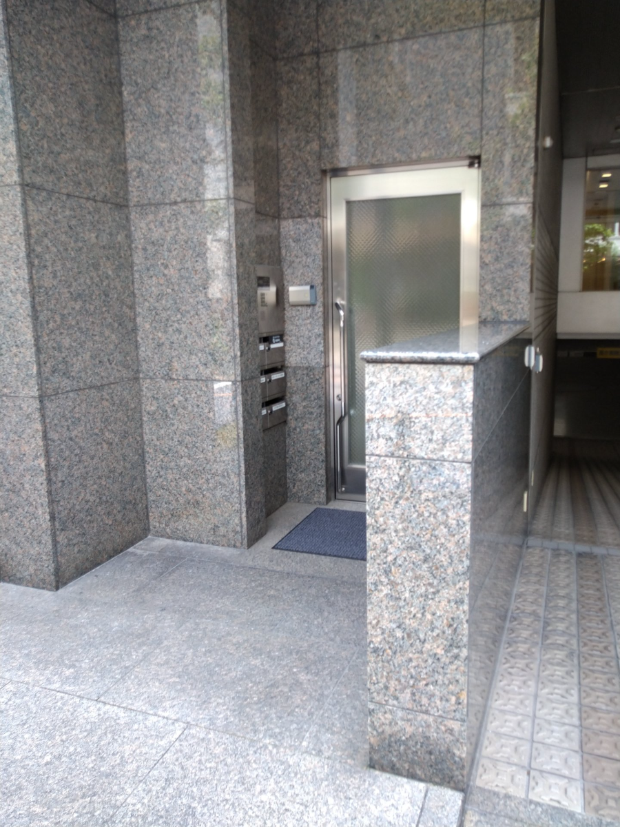 fresh/building/J00100375021_15