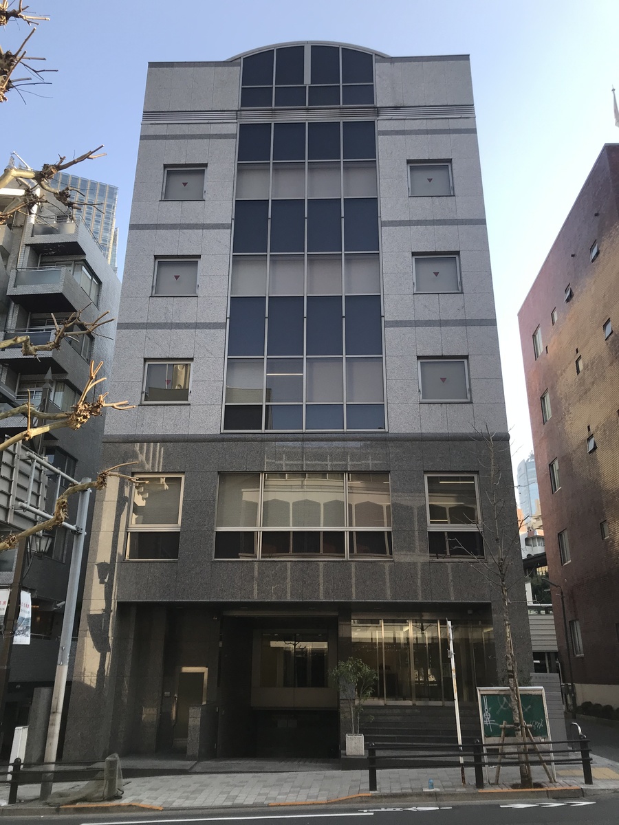 fresh/building/J00100375021_16