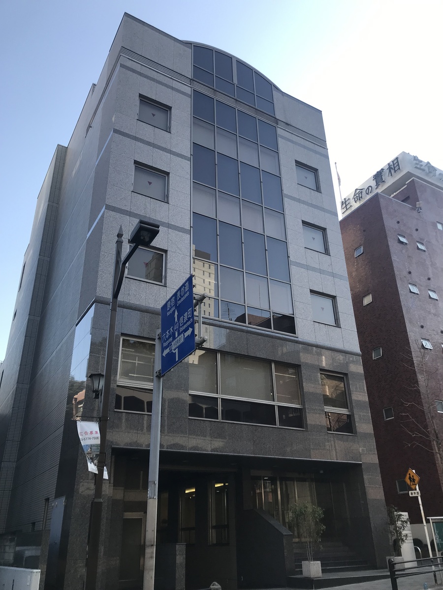 fresh/building/J00100375021_17