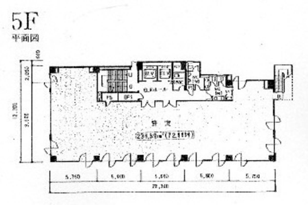 fresh/building/J00100375021_18