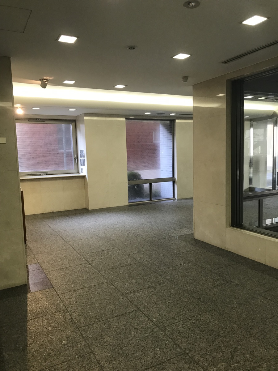 fresh/building/J00100375021_19